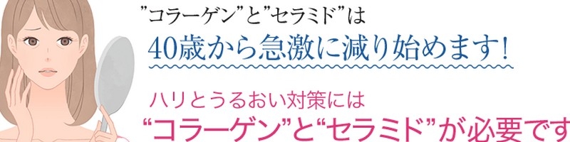 b`TCg